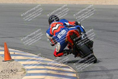 media/Mar-13-2022-SoCal Trackdays (Sun) [[112cf61d7e]]/Turn 10 Backside (105pm)/